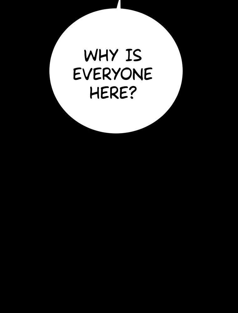 I Can’t Be This Stupid Chapter 79 - page 42