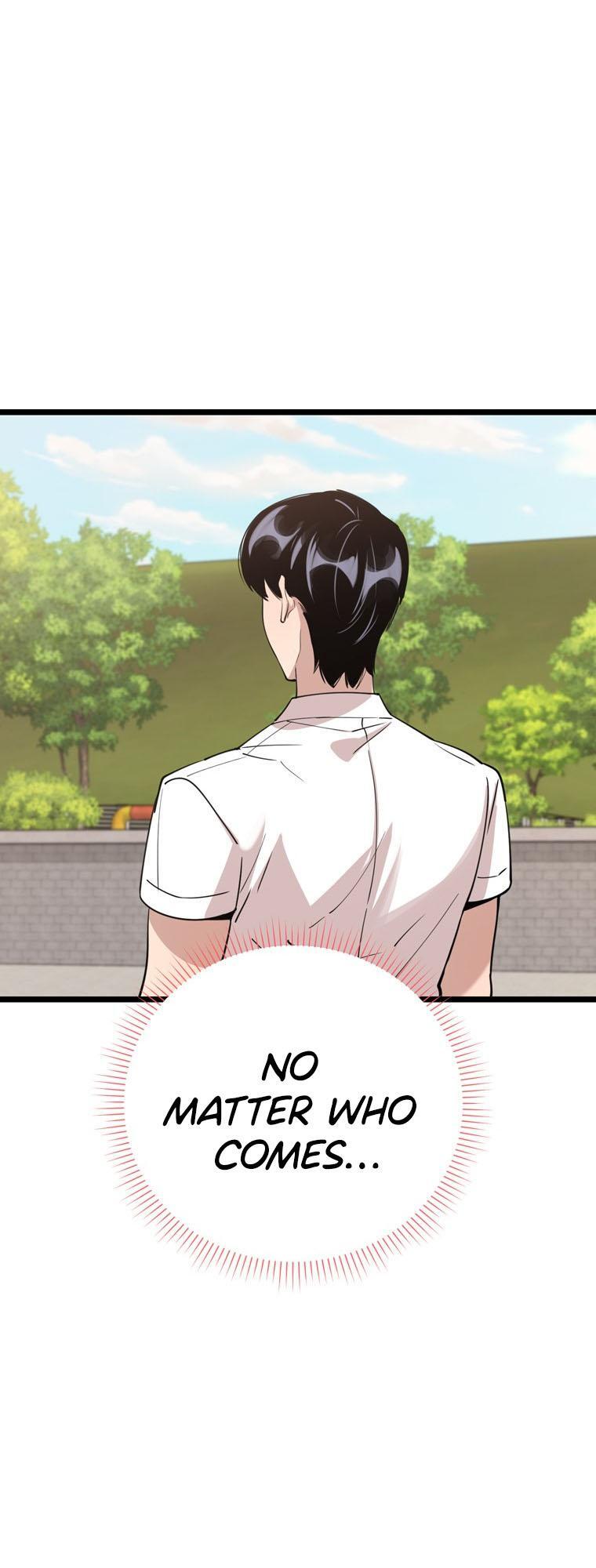 I Can’t Be This Stupid Chapter 79 - page 48