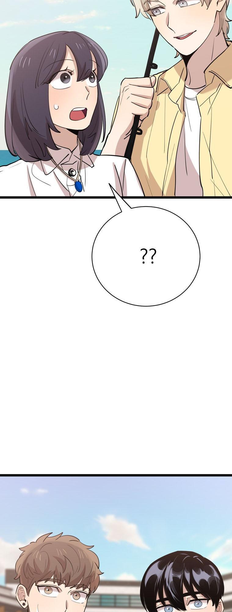 I Can’t Be This Stupid Chapter 79 - page 65