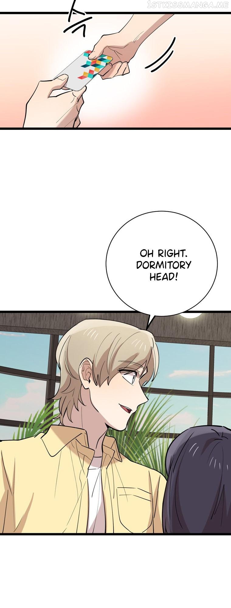 I Can’t Be This Stupid Chapter 80 - page 14