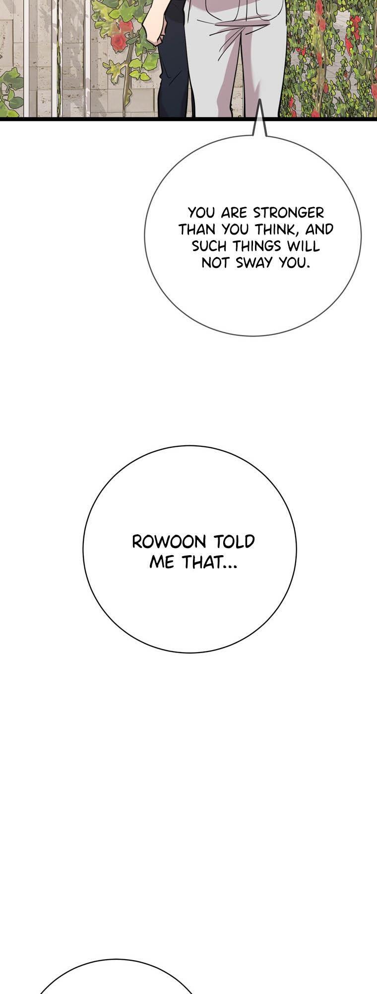 I Can’t Be This Stupid Chapter 81 - page 12