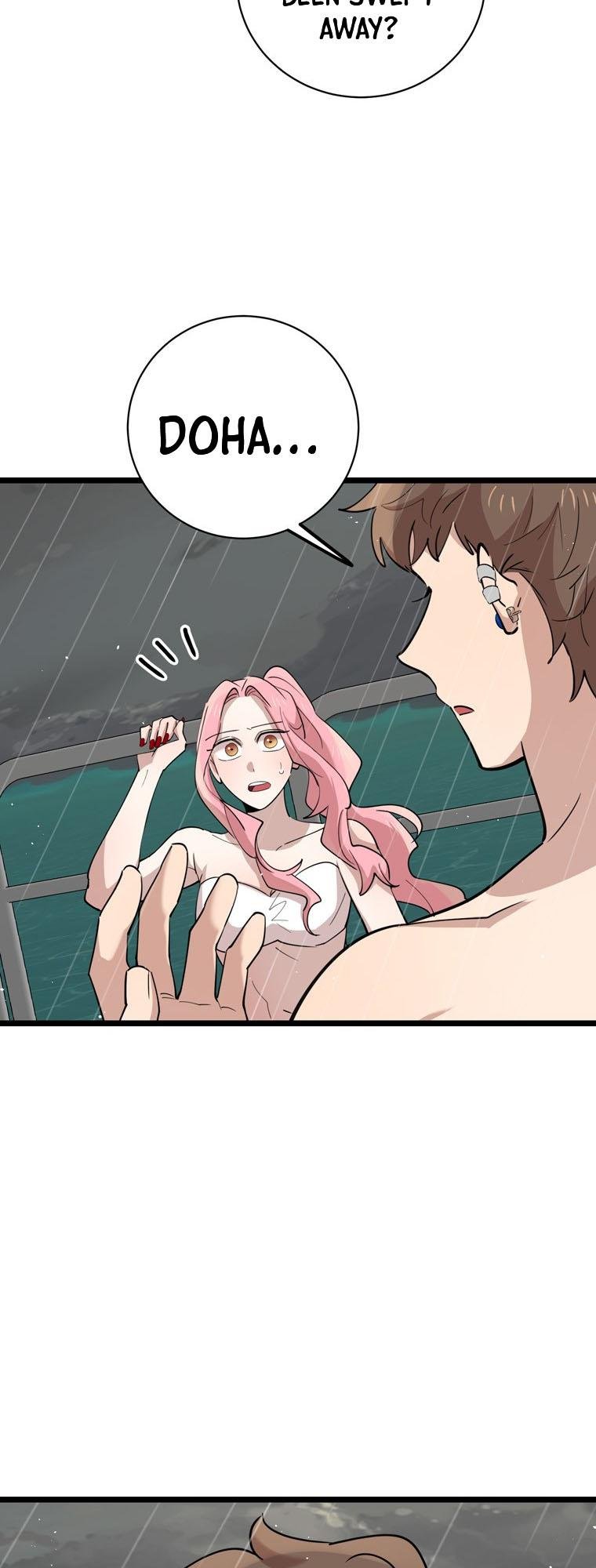 I Can’t Be This Stupid Chapter 83 - page 16