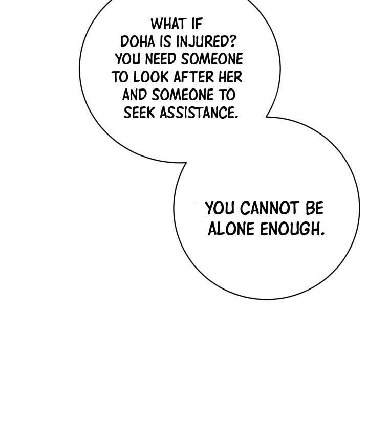 I Can’t Be This Stupid Chapter 83 - page 40
