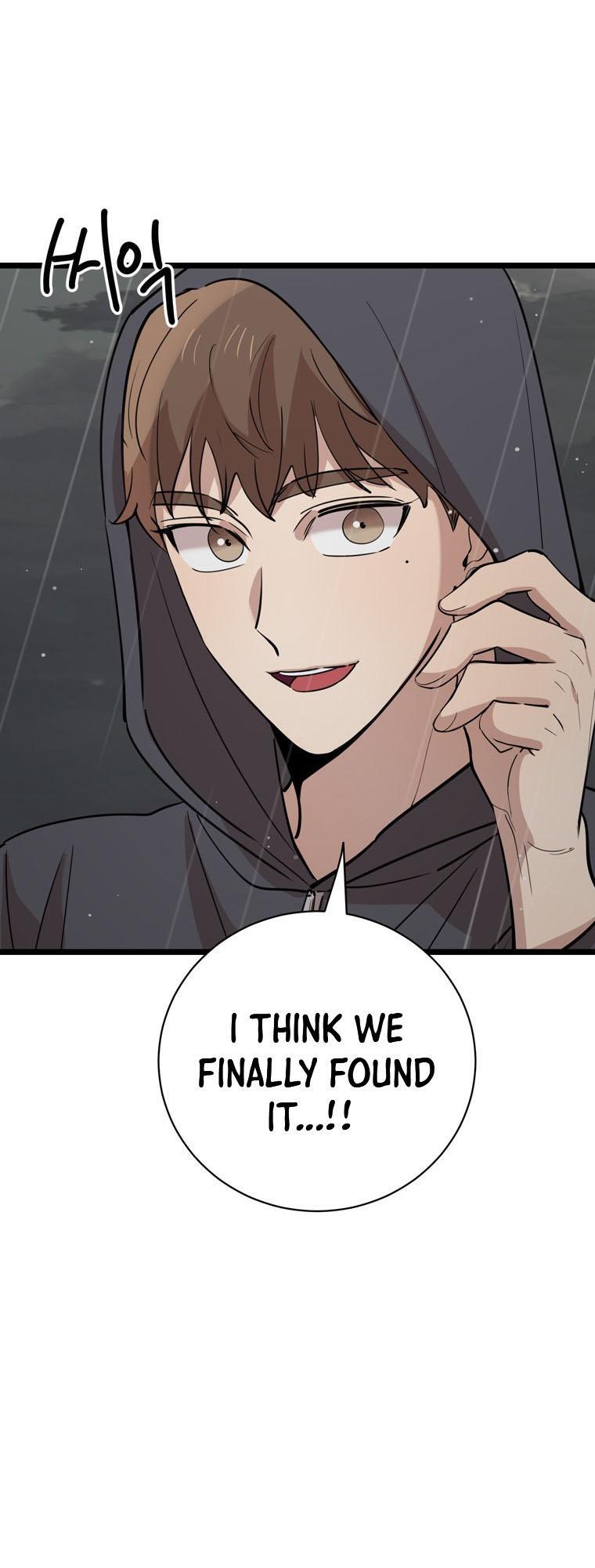 I Can’t Be This Stupid Chapter 84 - page 28