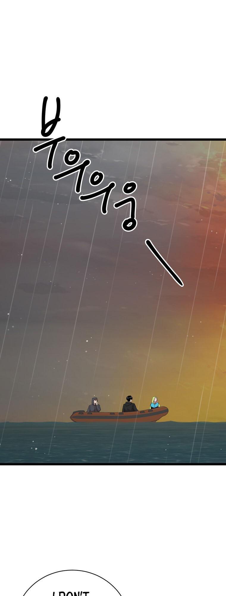 I Can’t Be This Stupid Chapter 84 - page 29