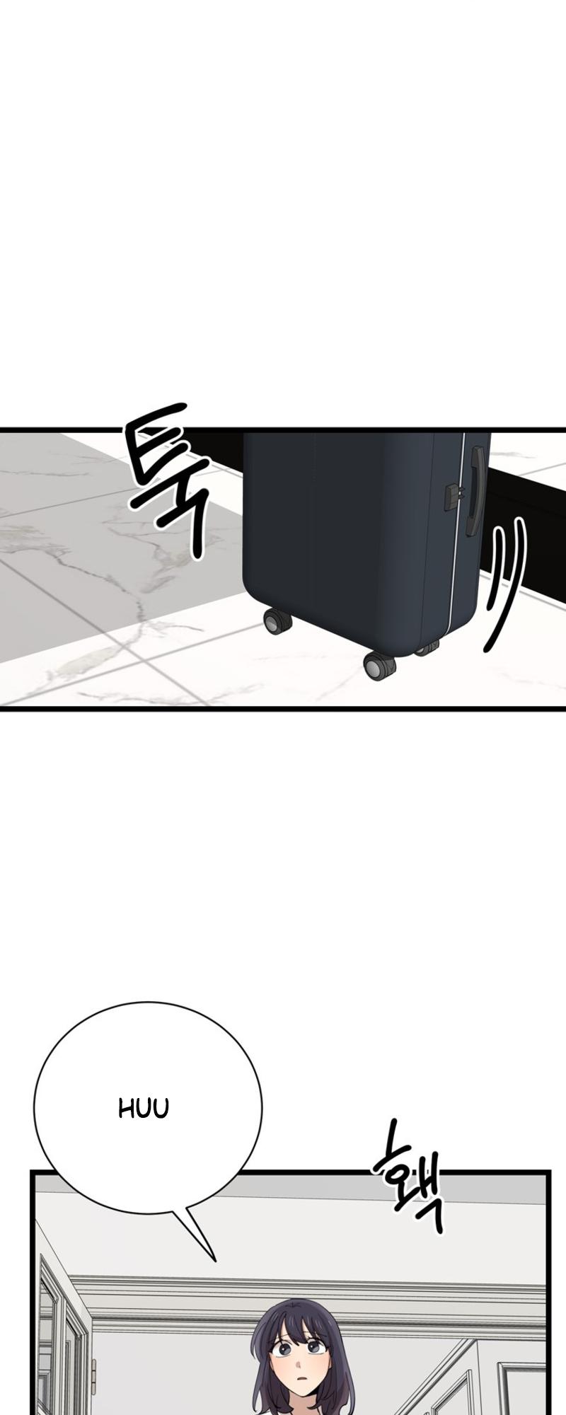 I Can’t Be This Stupid Chapter 88 - page 13