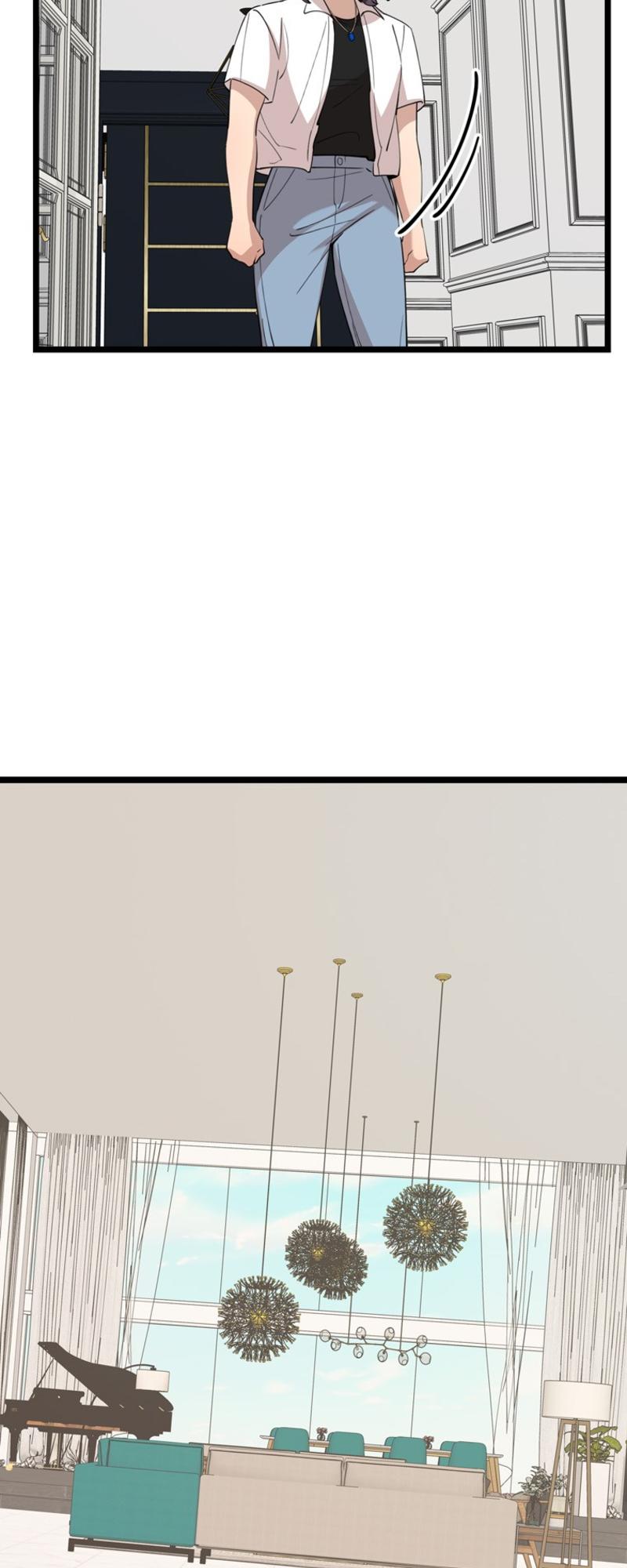I Can’t Be This Stupid Chapter 88 - page 14