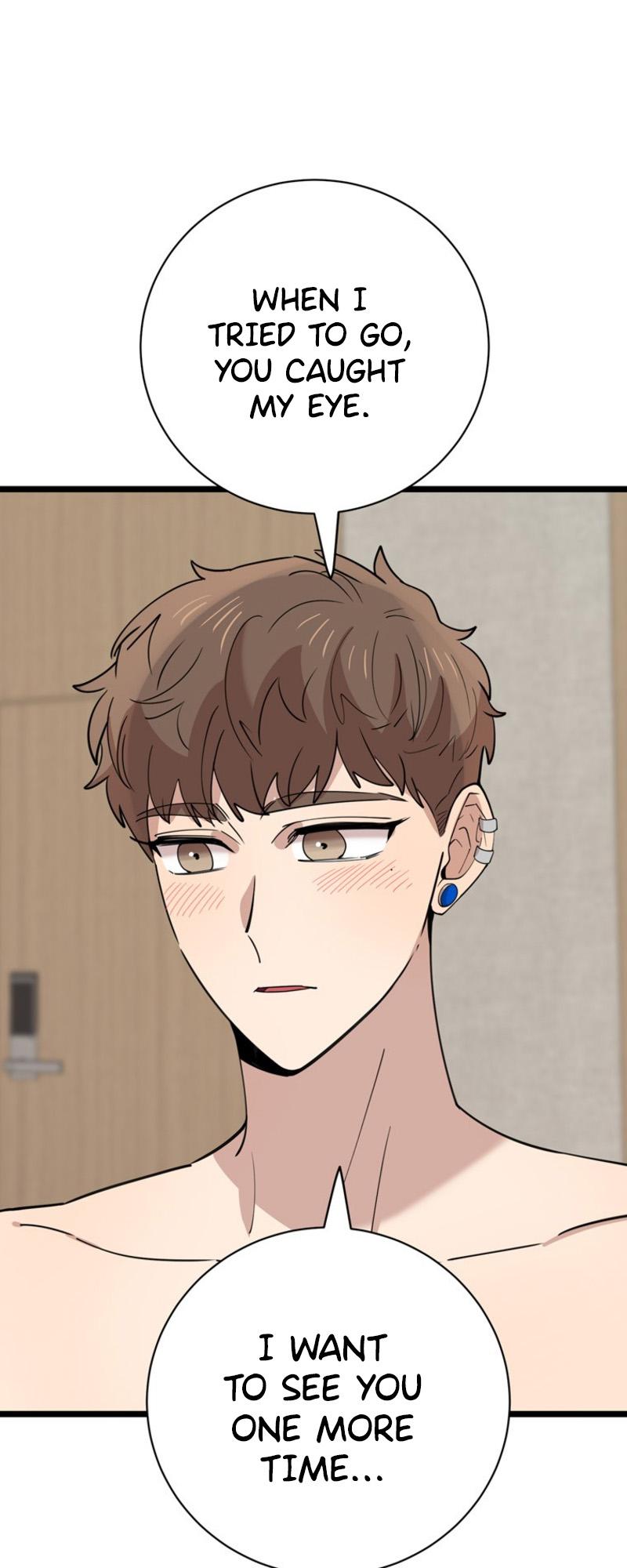 I Can’t Be This Stupid Chapter 88 - page 3