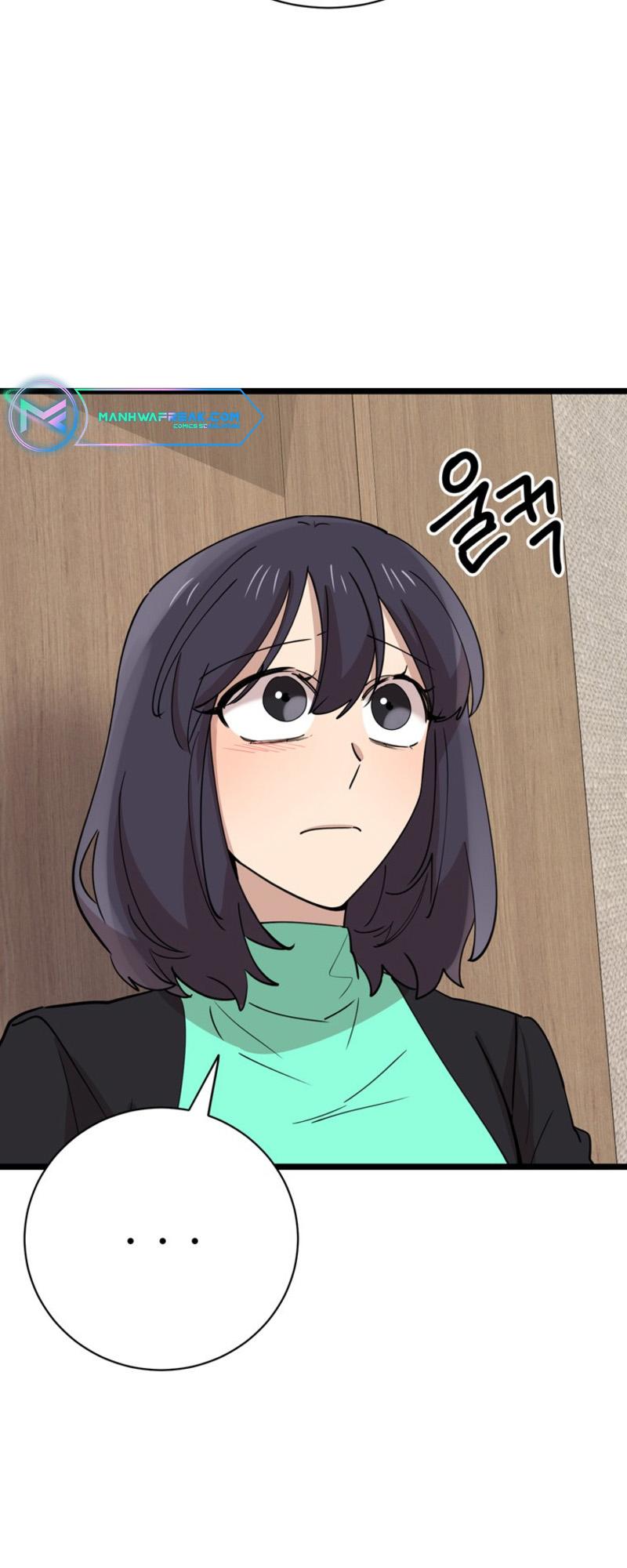 I Can’t Be This Stupid Chapter 88 - page 4