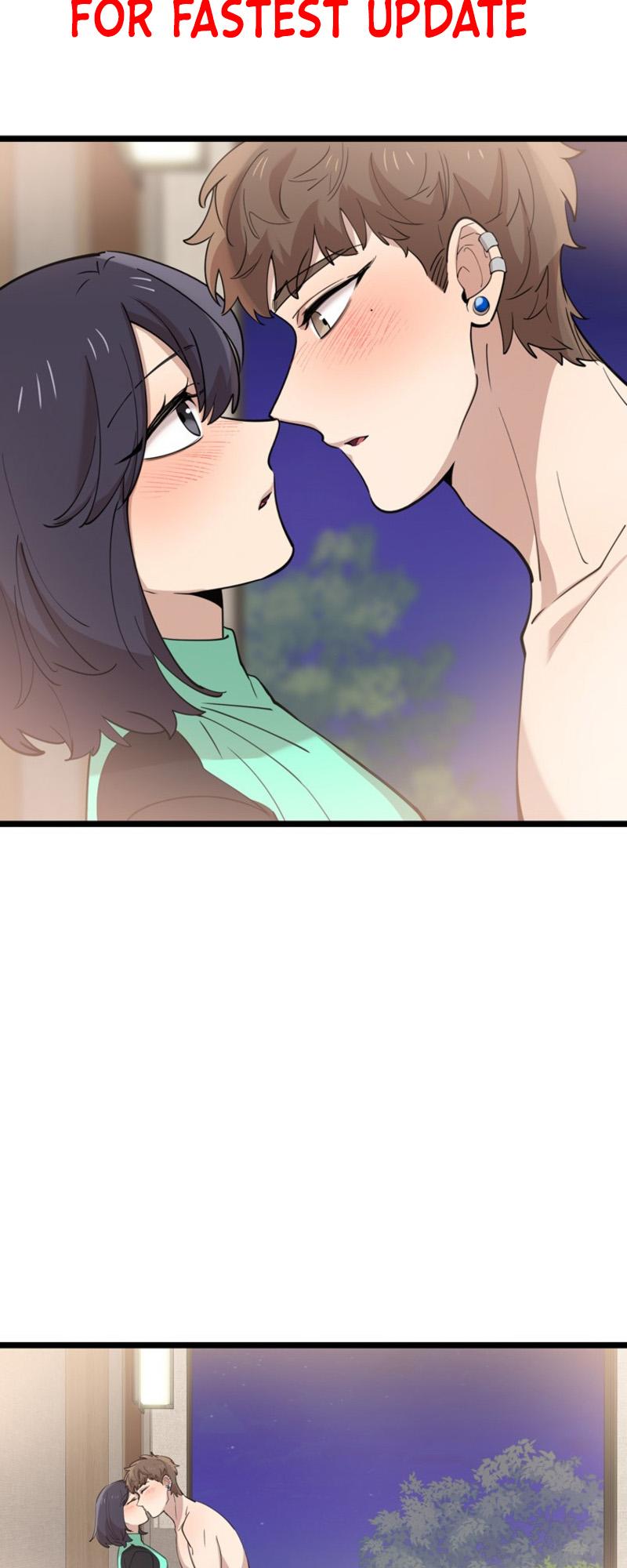 I Can’t Be This Stupid Chapter 88 - page 7