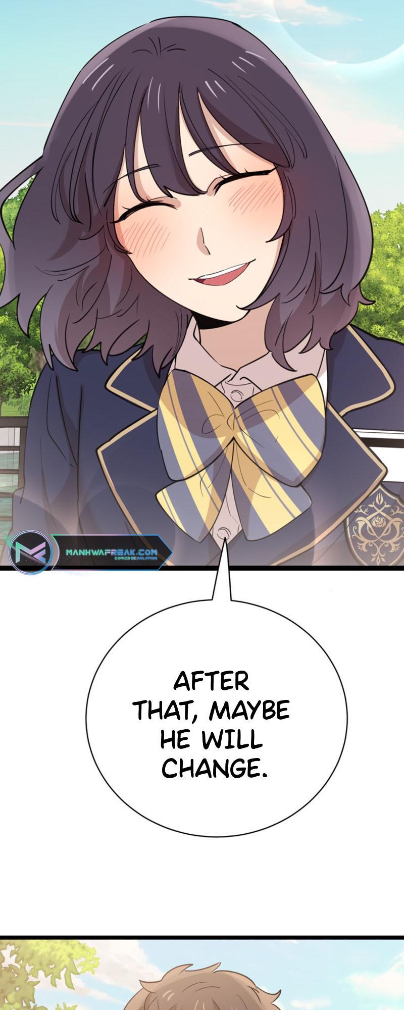 I Can’t Be This Stupid Chapter 89 - page 41