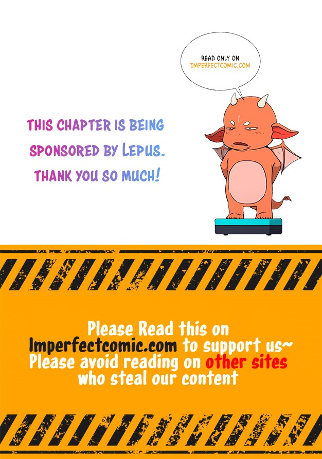 I Can’t Be This Stupid chapter 19 - page 2