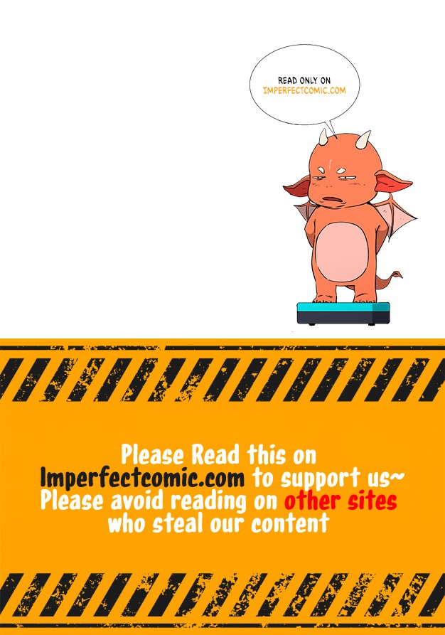 I Can’t Be This Stupid chapter 21 - page 2
