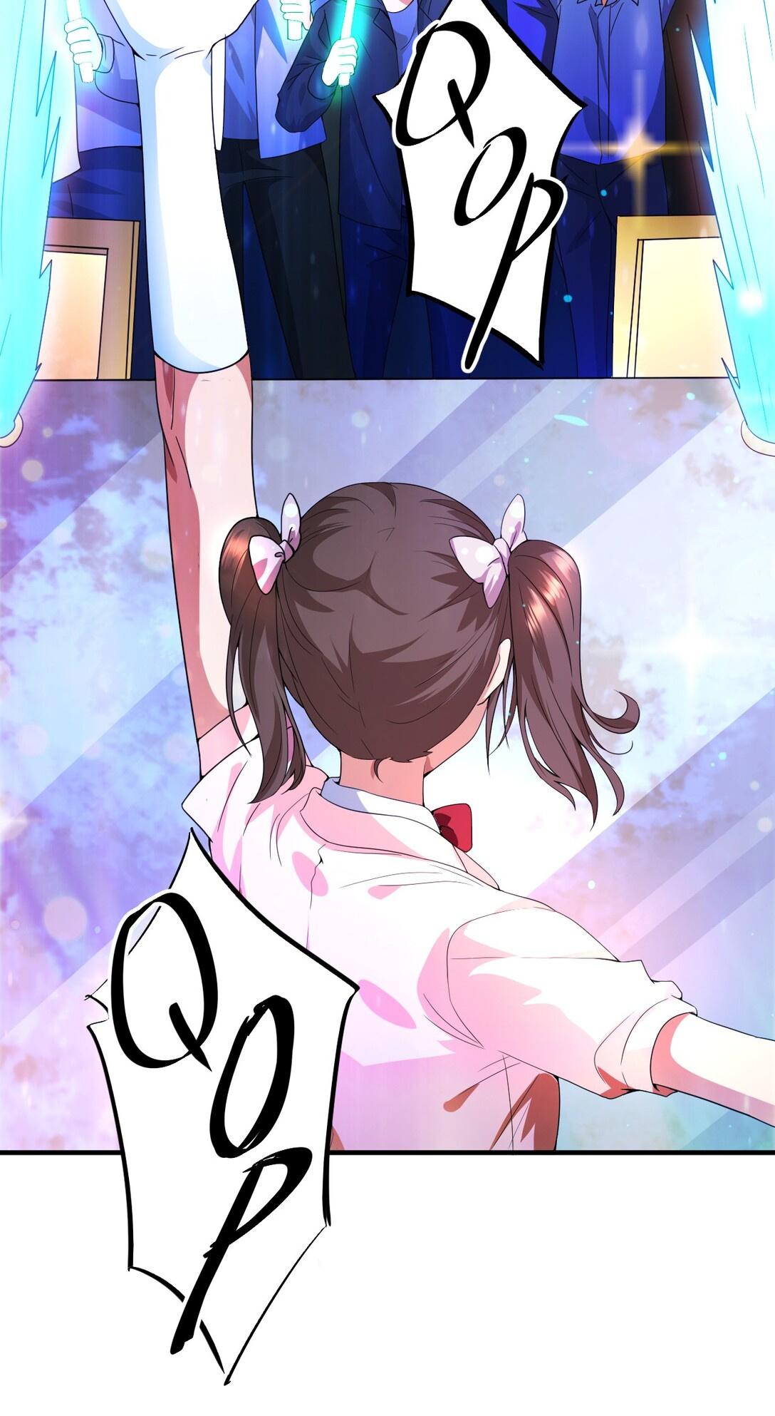 Idol Manager In Another World Chapter 1 - page 10