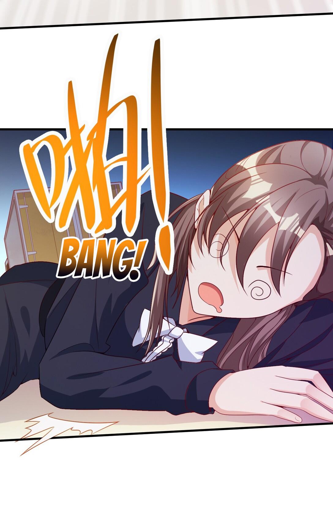 Idol Manager In Another World Chapter 1 - page 42