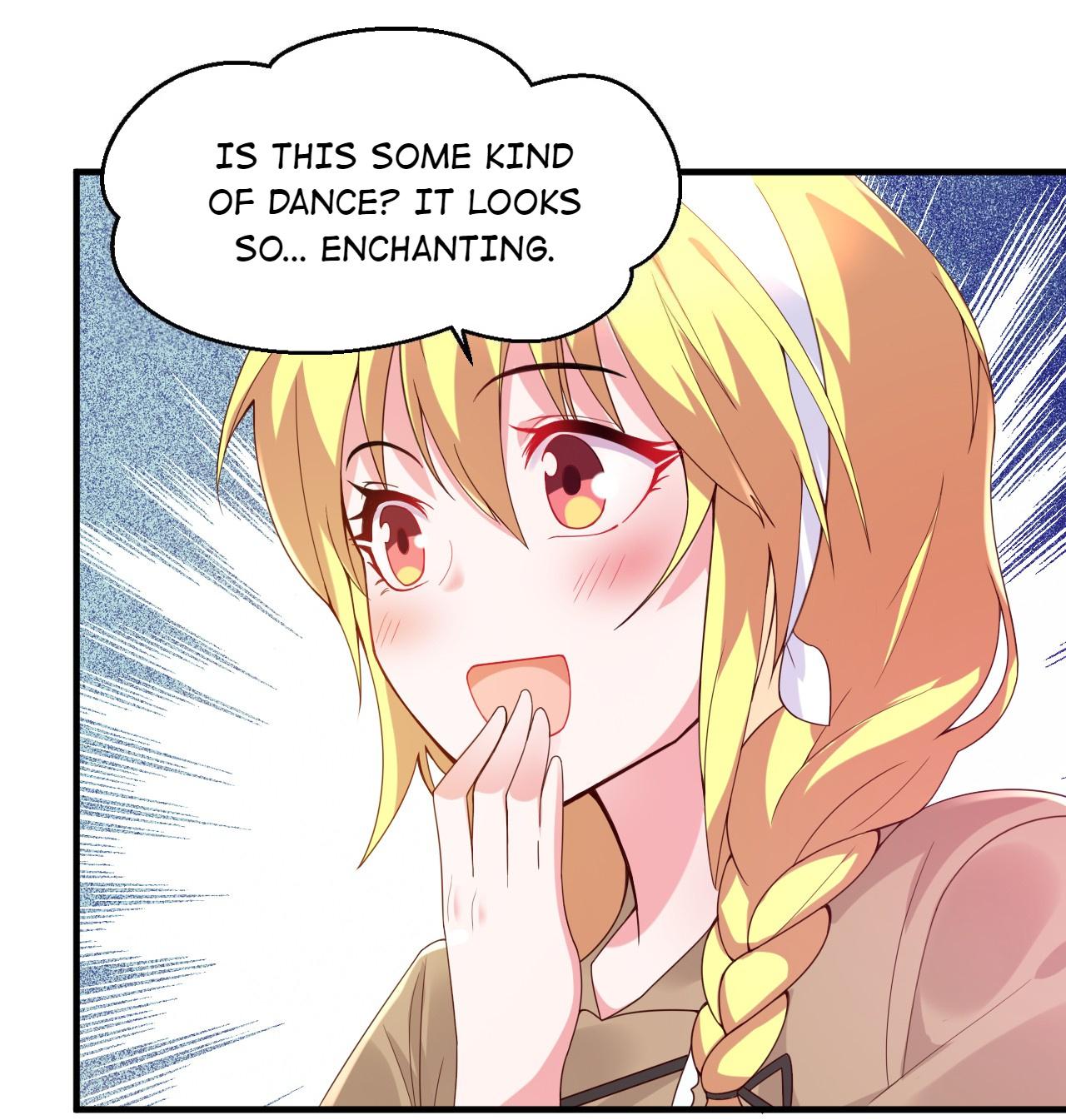 Idol Manager In Another World Chapter 2 - page 42