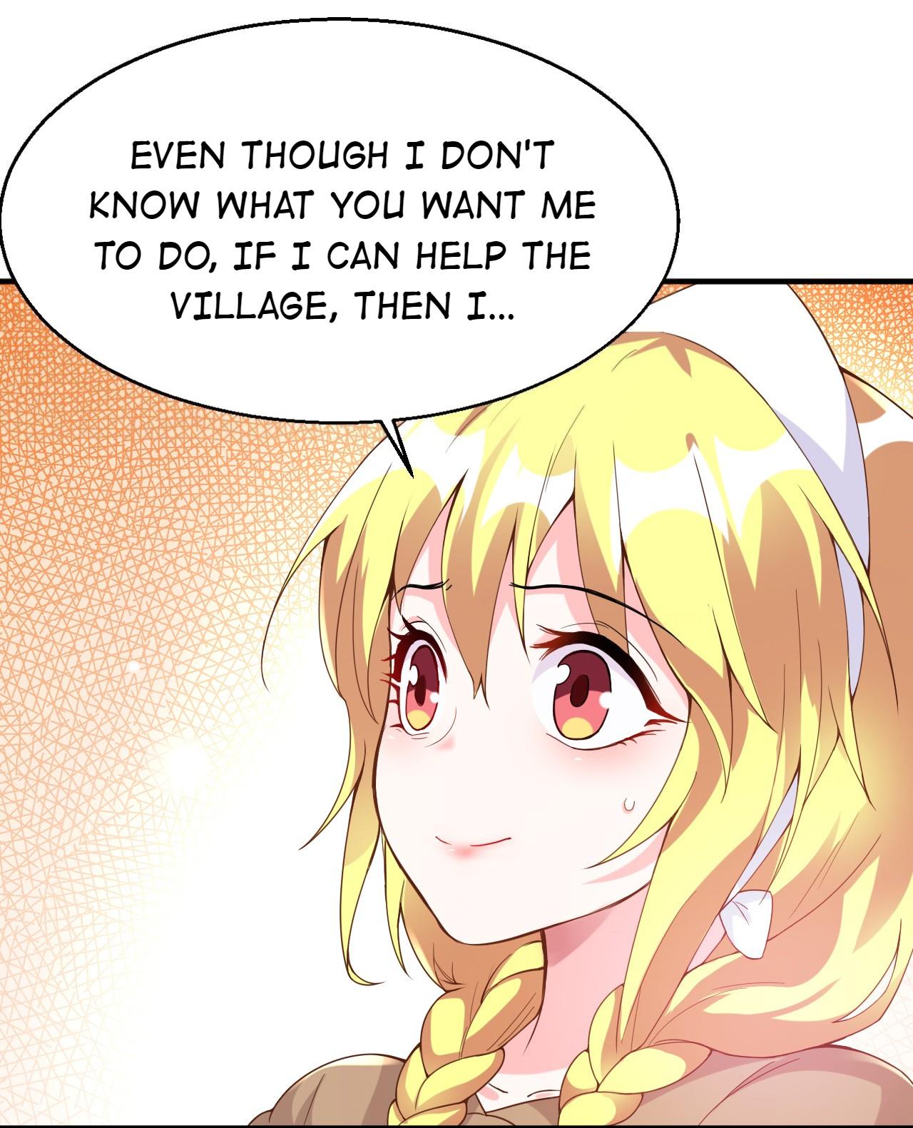 Idol Manager In Another World Chapter 2 - page 51