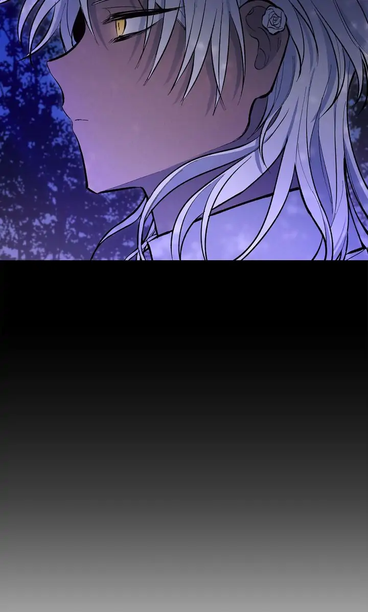 Wheel of Fortune Chapter 37 - page 100
