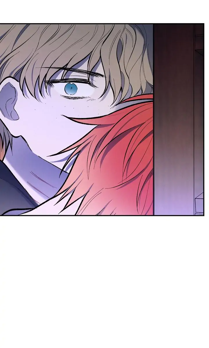 Wheel of Fortune Chapter 37 - page 65
