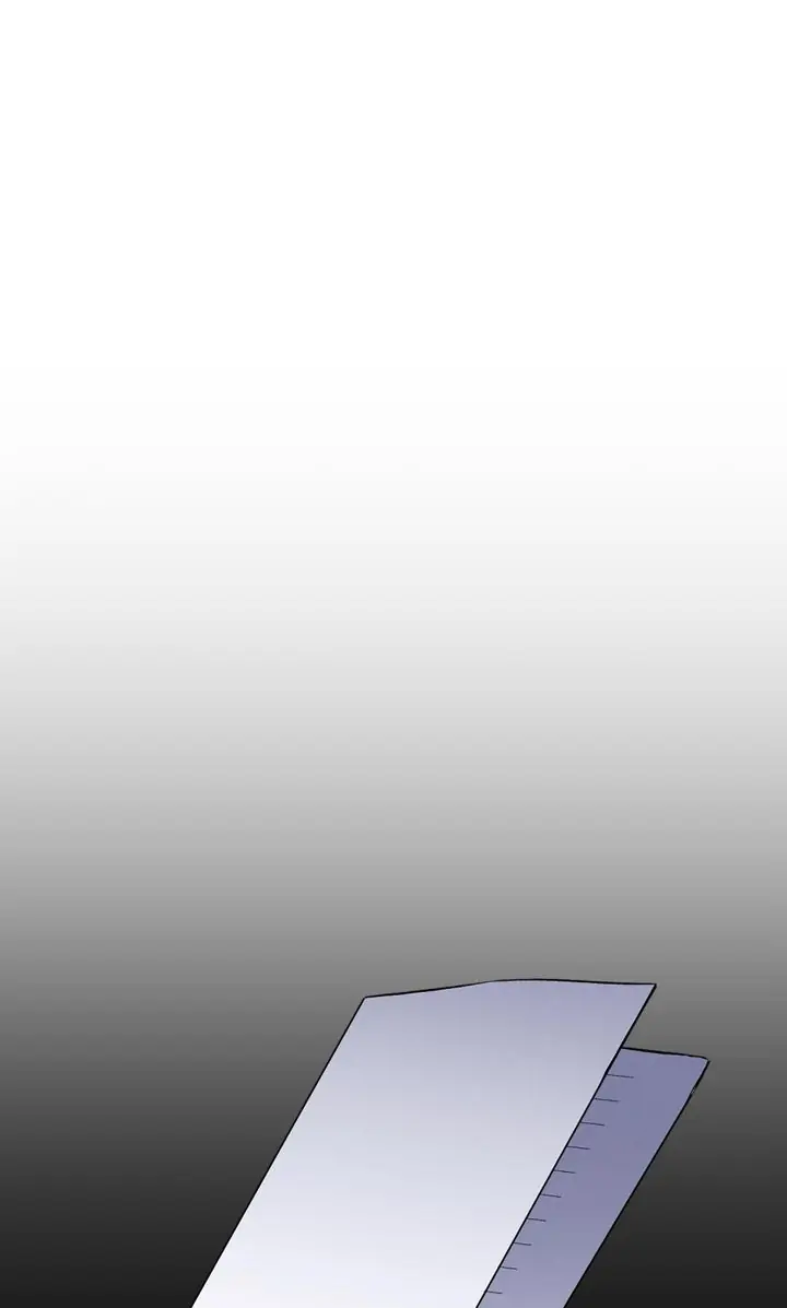 Wheel of Fortune Chapter 37 - page 89