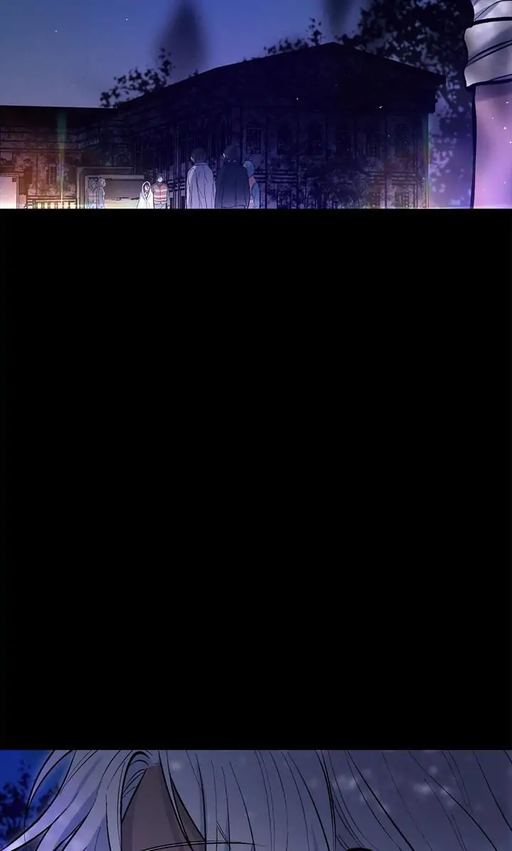 Wheel of Fortune Chapter 37 - page 99