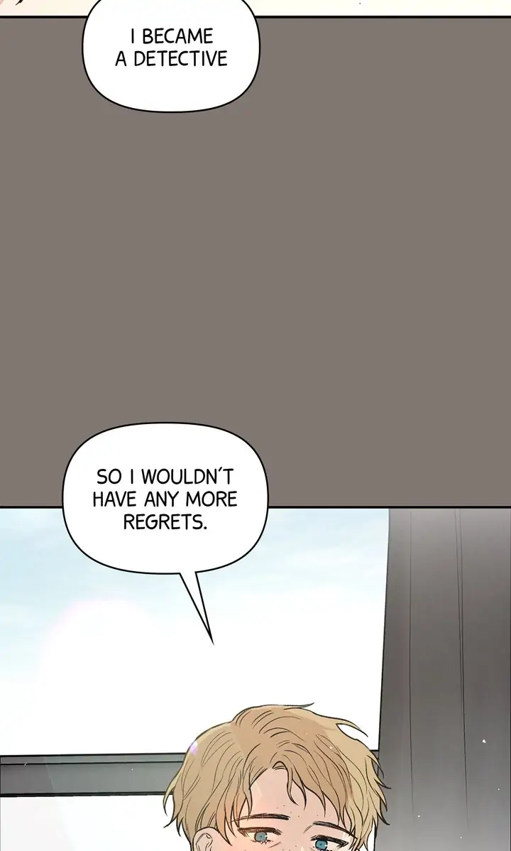 Wheel of Fortune Chapter 30 - page 103