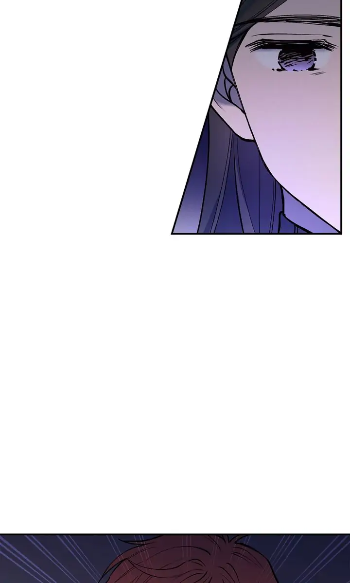 Wheel of Fortune Chapter 30 - page 23