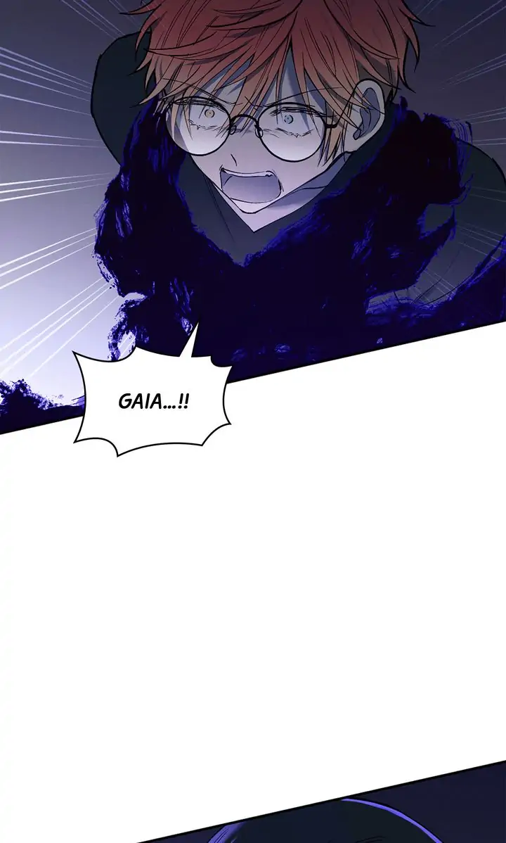 Wheel of Fortune Chapter 30 - page 24