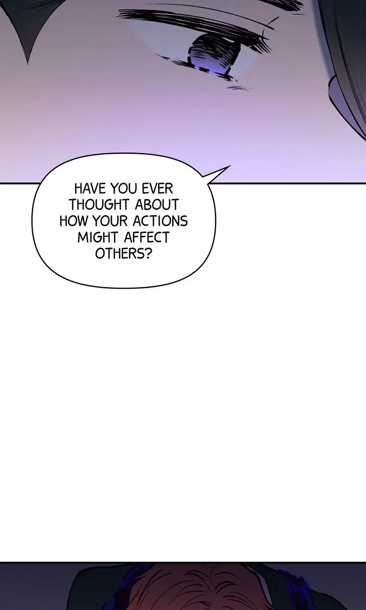 Wheel of Fortune Chapter 30 - page 28