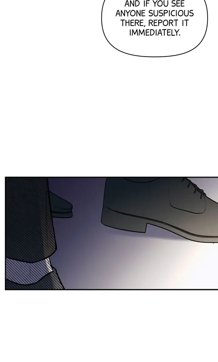 Wheel of Fortune Chapter 30 - page 50