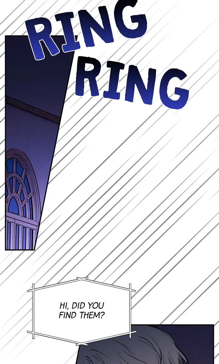 Wheel of Fortune Chapter 30 - page 52
