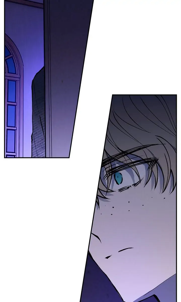 Wheel of Fortune Chapter 30 - page 57