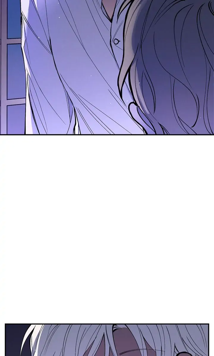 Wheel of Fortune Chapter 30 - page 59