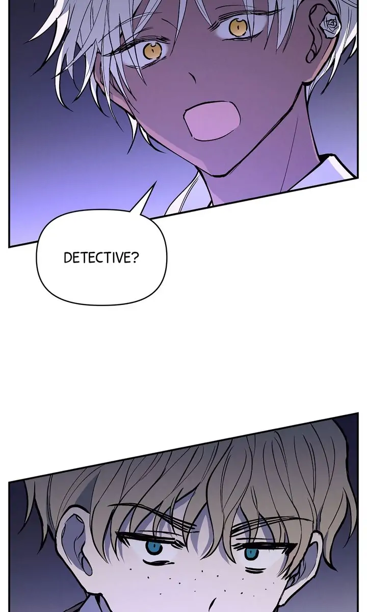 Wheel of Fortune Chapter 30 - page 60