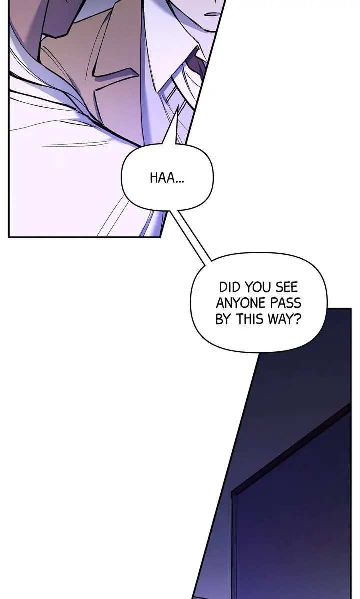 Wheel of Fortune Chapter 30 - page 62