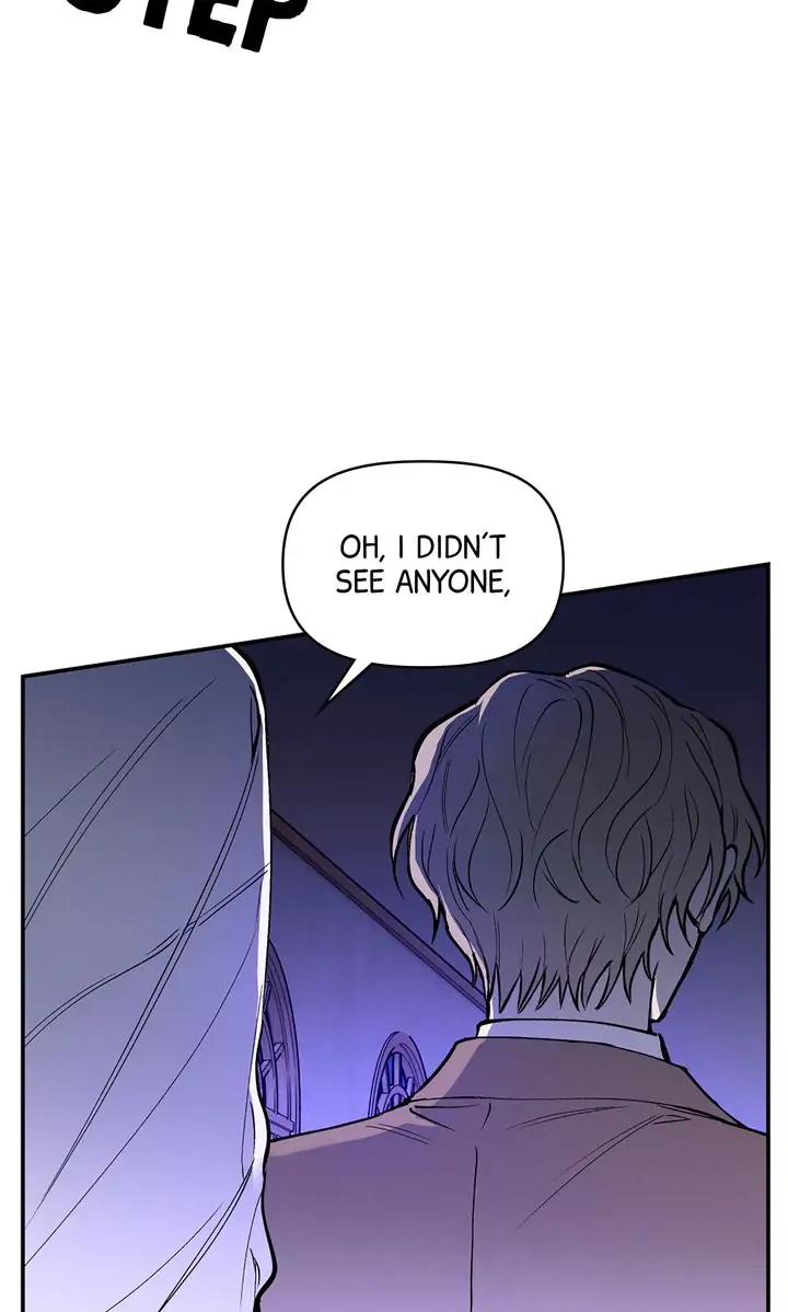 Wheel of Fortune Chapter 30 - page 65