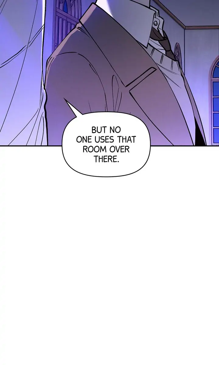 Wheel of Fortune Chapter 30 - page 68