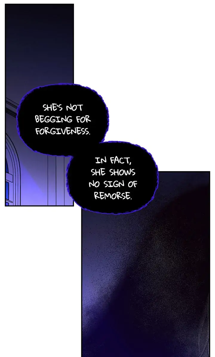 Wheel of Fortune Chapter 30 - page 69
