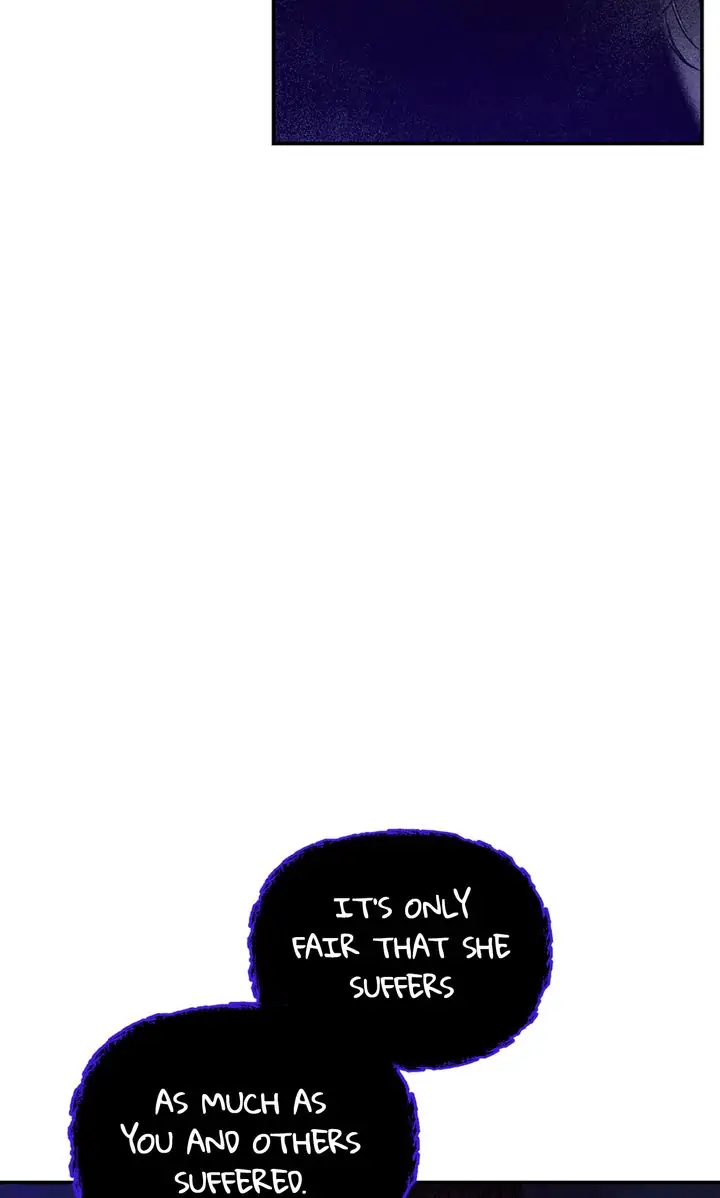 Wheel of Fortune Chapter 30 - page 70