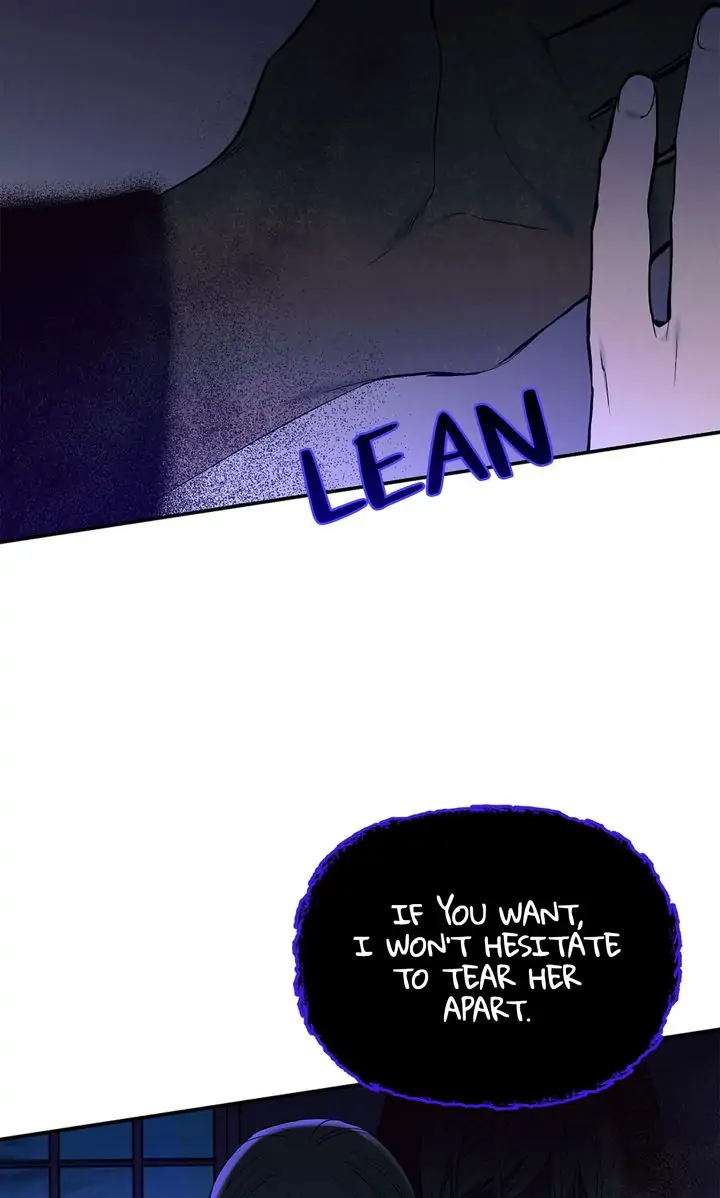 Wheel of Fortune Chapter 30 - page 72