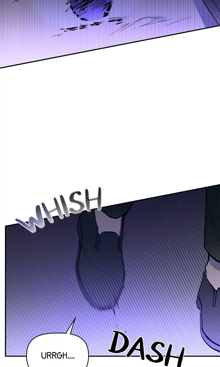 Wheel of Fortune Chapter 30 - page 74