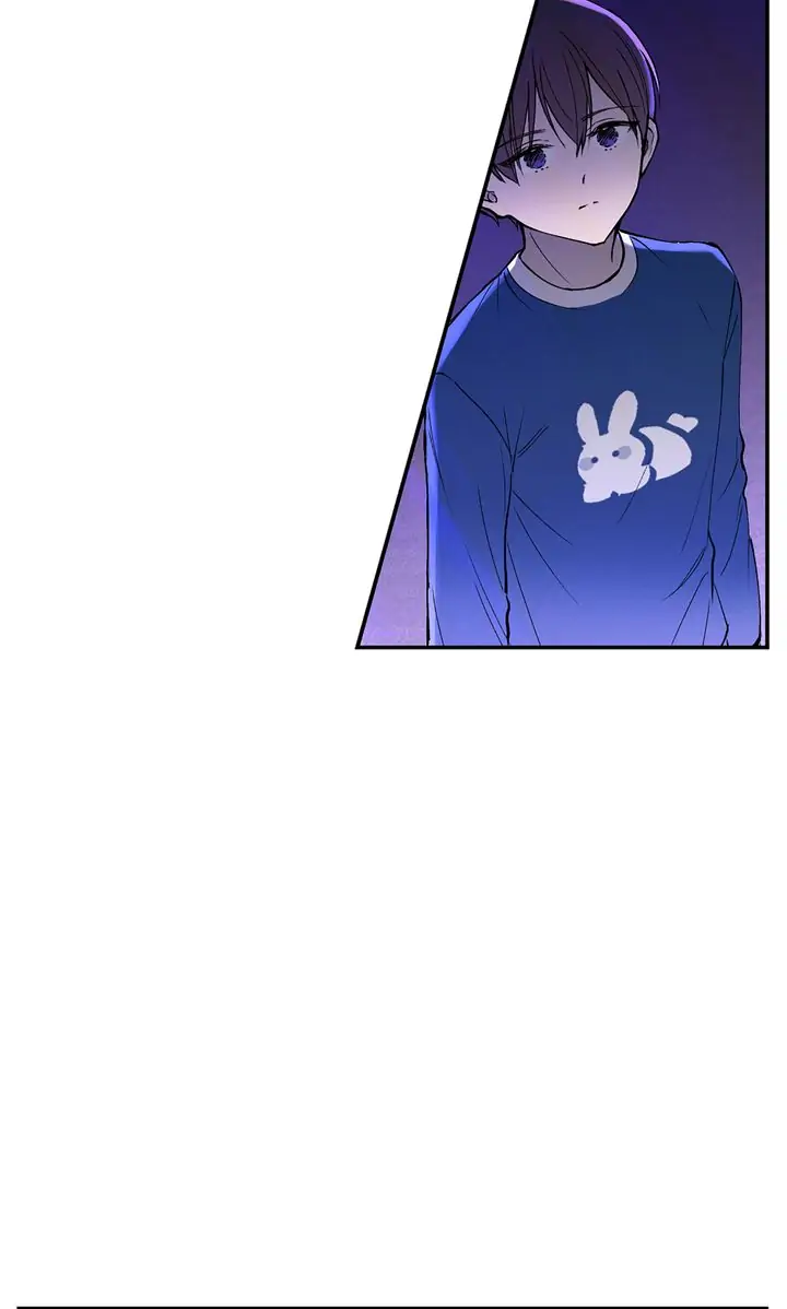 Wheel of Fortune Chapter 30 - page 79