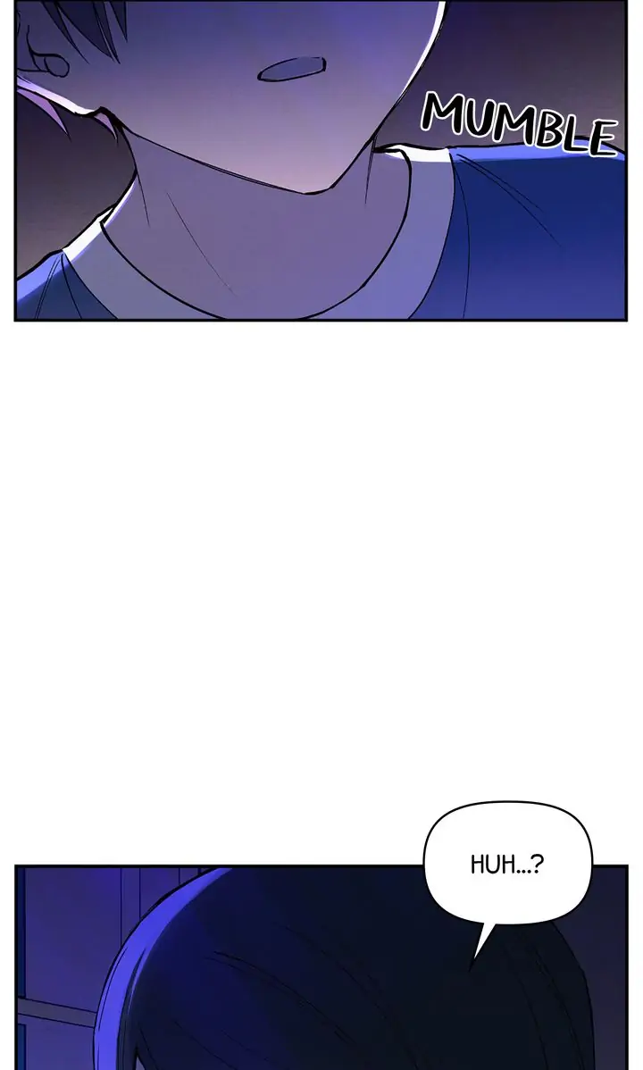Wheel of Fortune Chapter 30 - page 80