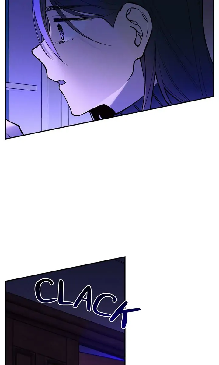 Wheel of Fortune Chapter 30 - page 81
