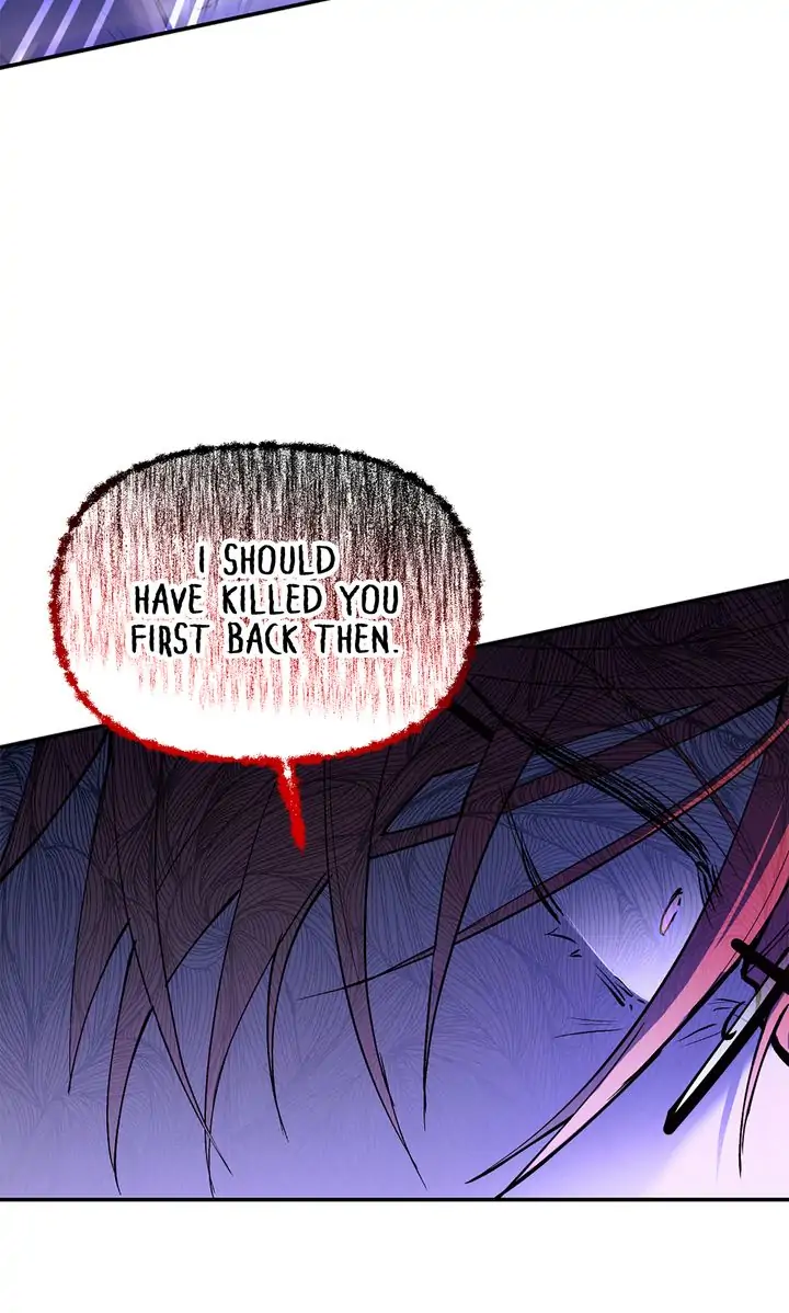 Wheel of Fortune Chapter 30 - page 87