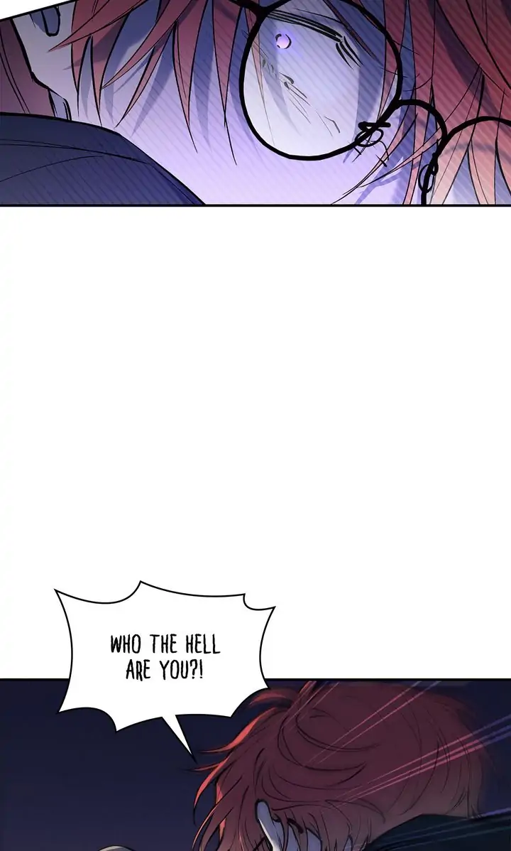 Wheel of Fortune Chapter 30 - page 93