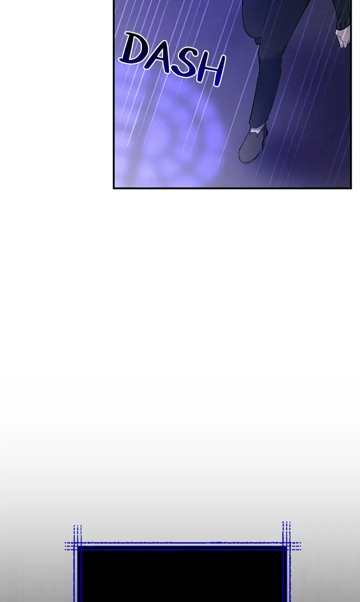 Wheel of Fortune Chapter 32 - page 100