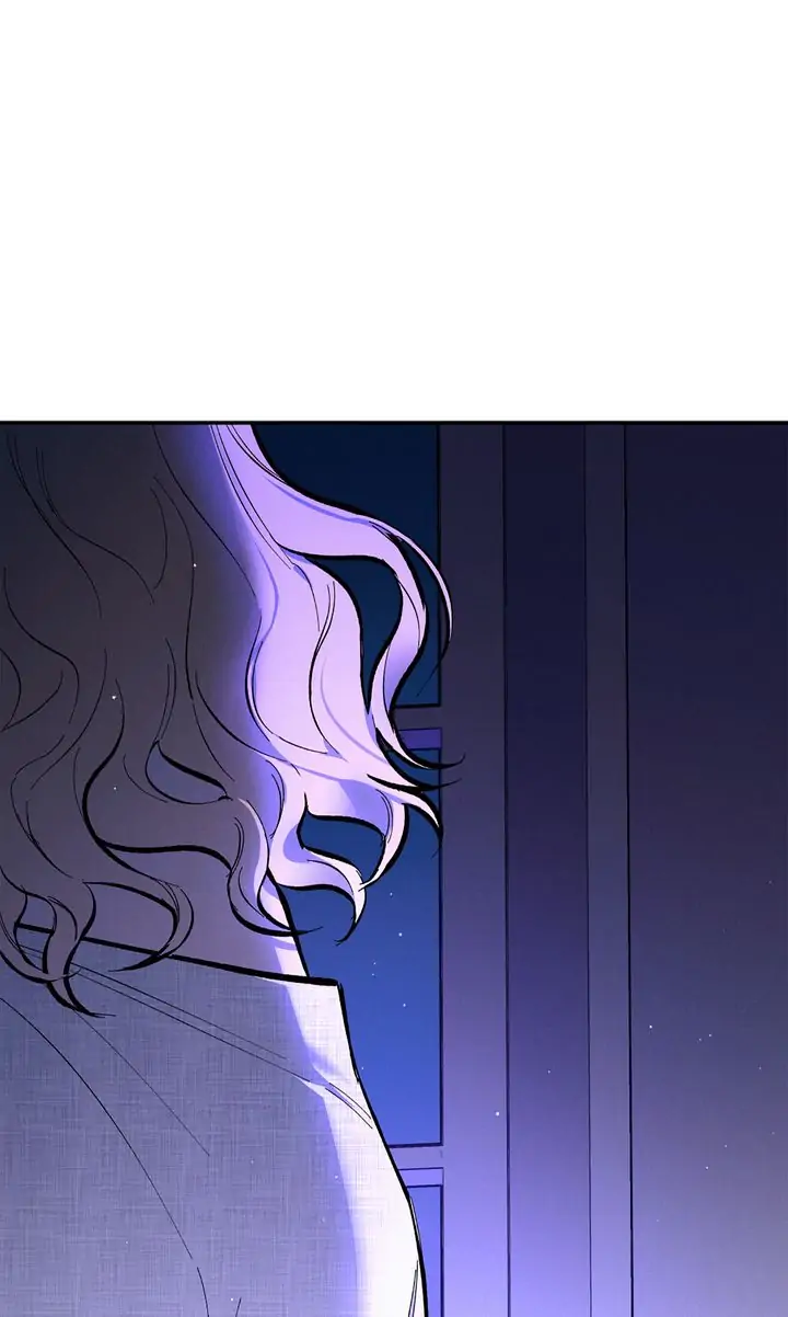 Wheel of Fortune Chapter 32 - page 113