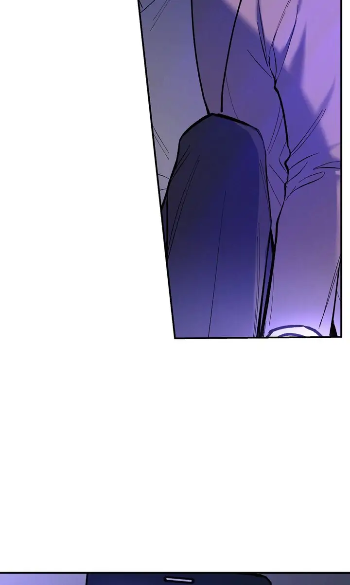 Wheel of Fortune Chapter 32 - page 32
