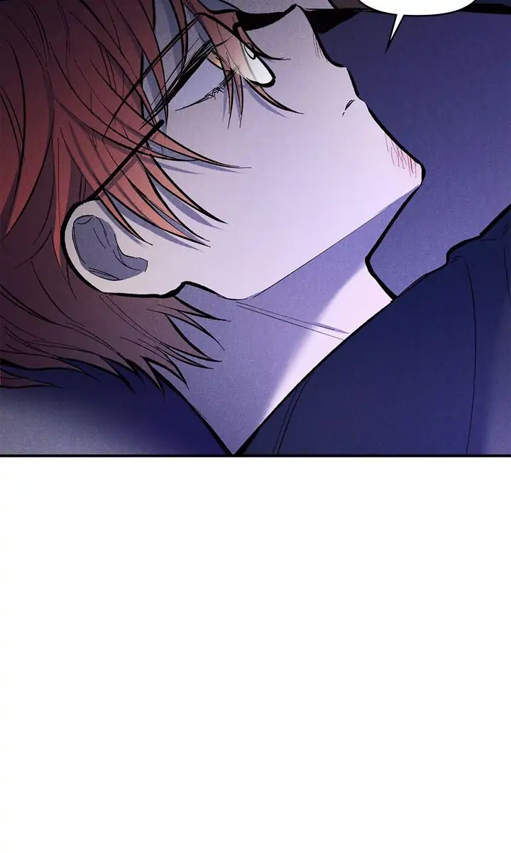 Wheel of Fortune Chapter 32 - page 34